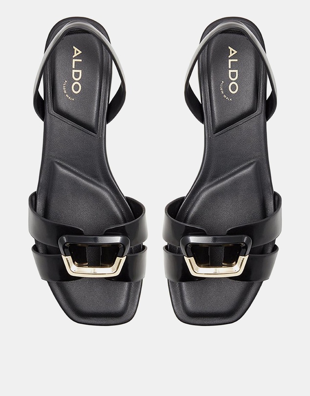 ALDO - Alamaendar Slingback Sandals