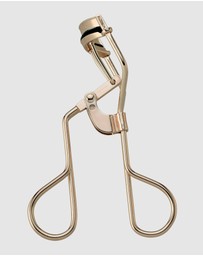 Tweezerman - Curl 38° Lash Curler