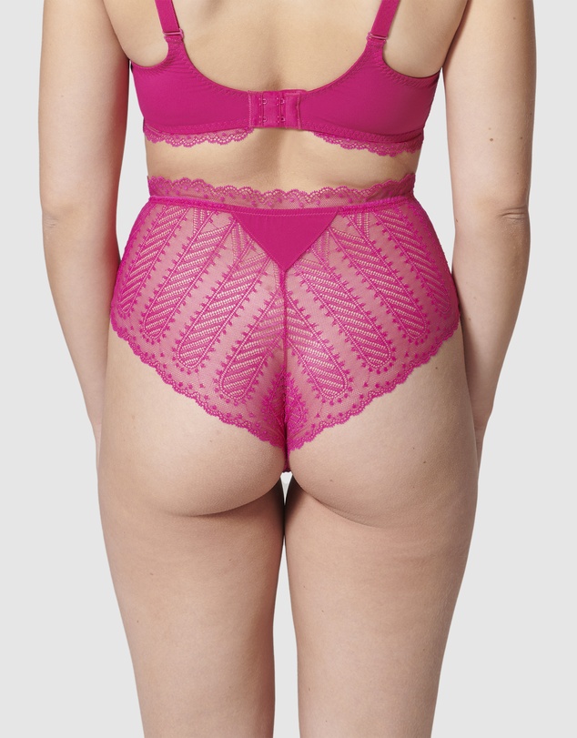 Simone Perele - Canopee Culotte Brief