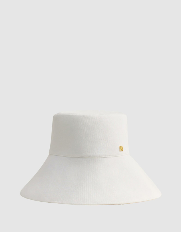 Trenery - Ardea Reversible Sun Hat