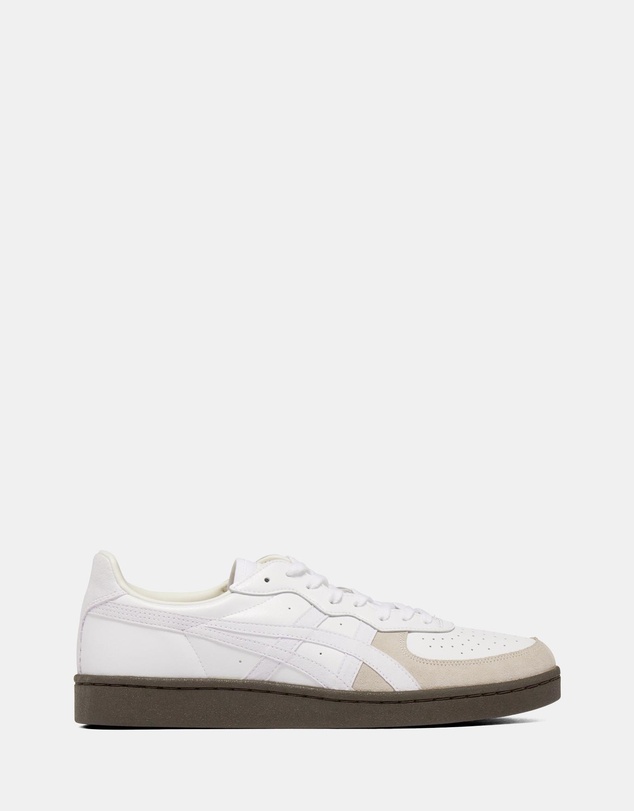 Onitsuka Tiger - GSM - Unisex