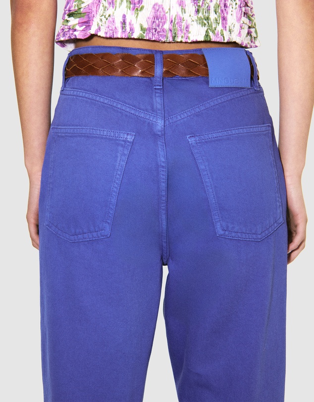 M.N.G - Jennifer Jeans
