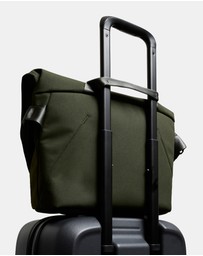 Bellroy - Classic Messenger