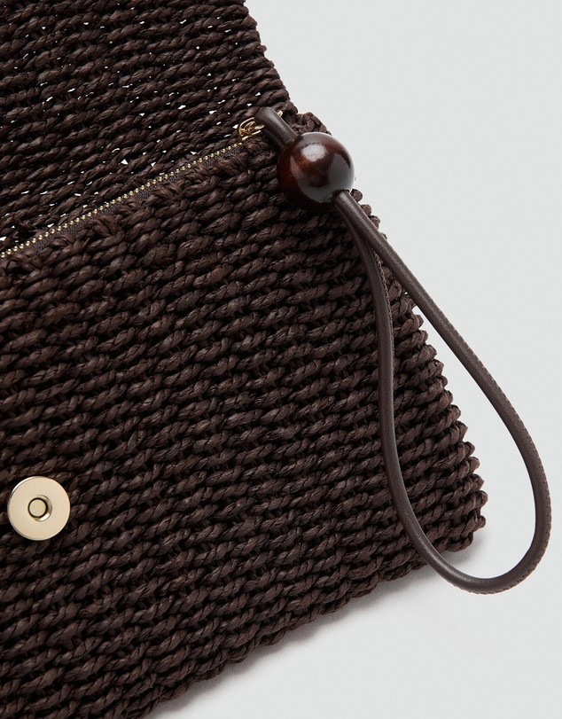 M.N.G - Fabiola Purse