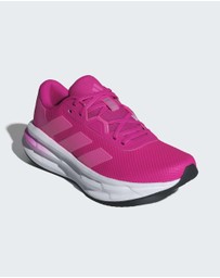 adidas Performance - Galaxy 7 Running Shoes Womens