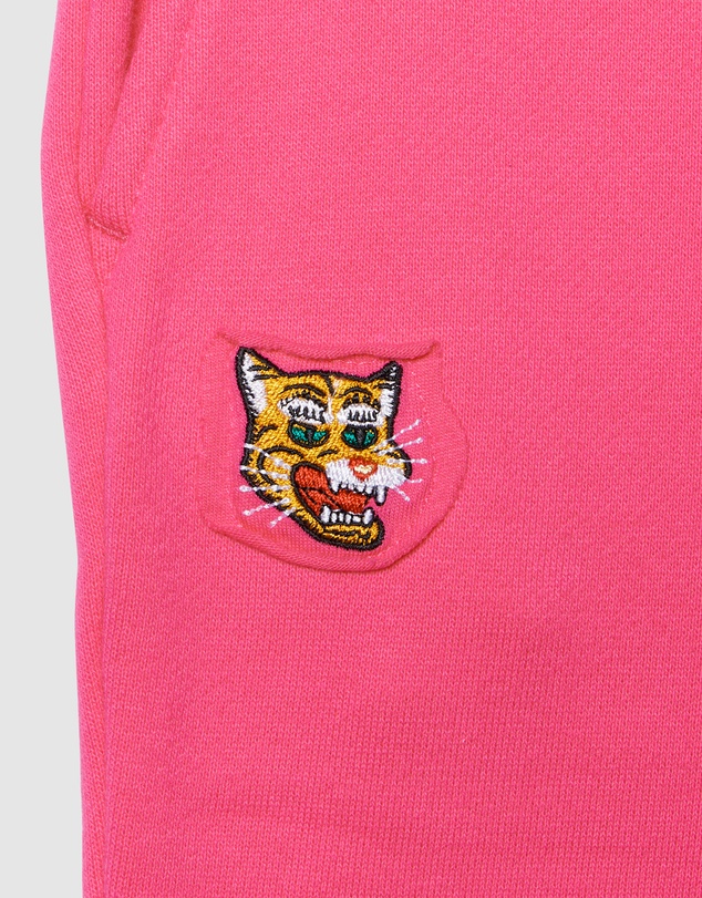 Onitsuka Tiger - Sweat Pants