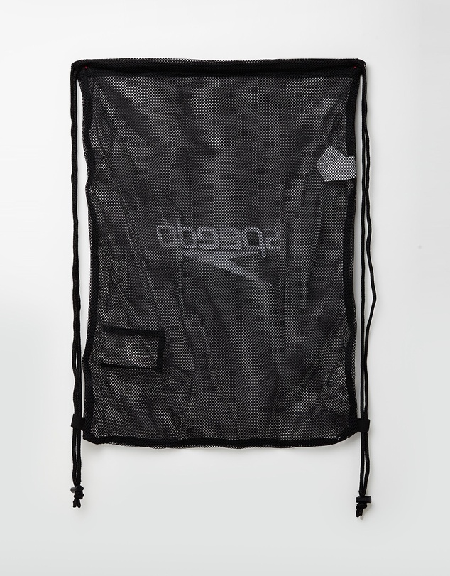 Speedo - Equipment Mesh Bag