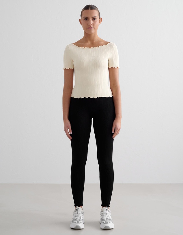 Aim'n - Tulip Tights