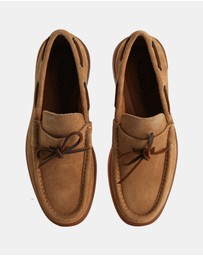 ALDO - Bazz Shoes