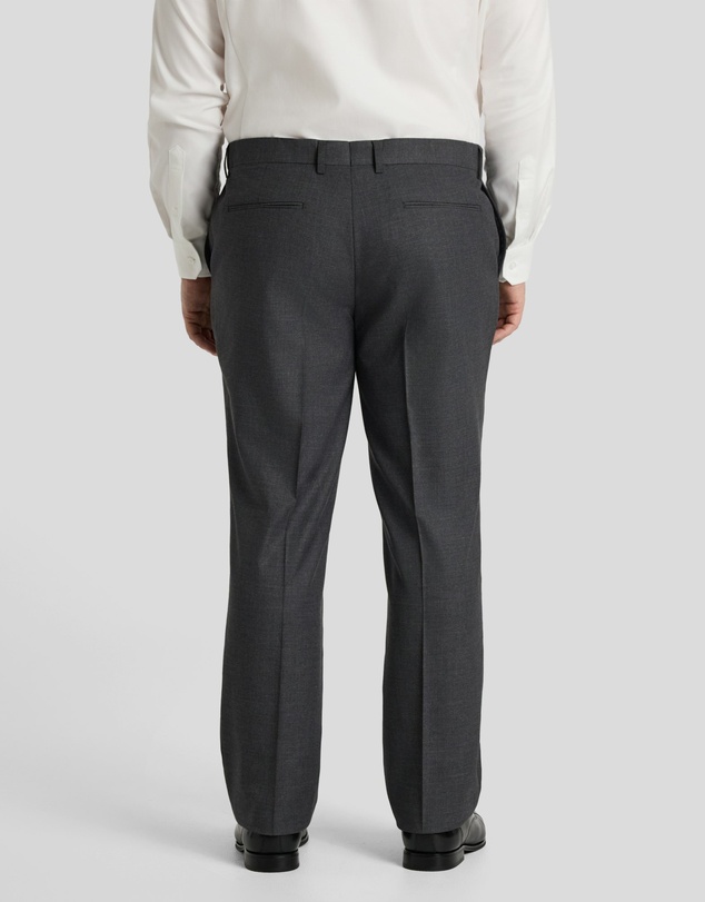 Johnny Bigg - Morrison Stretch Dress Pant