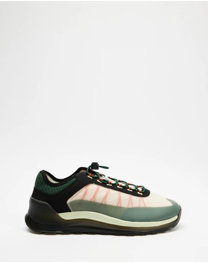 Hunter - Travel Trainers - Women's