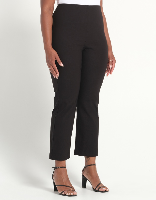 Estelle - Kora Pant