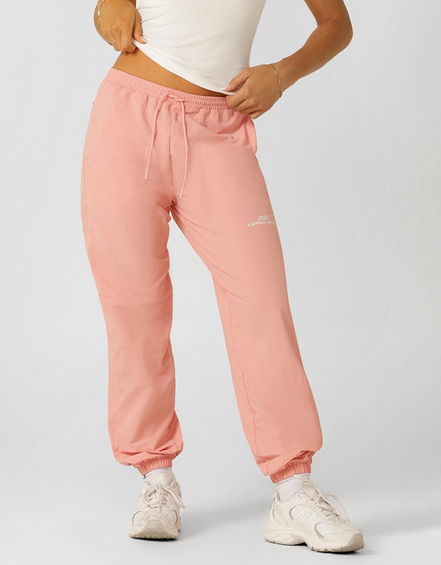 Lorna Jane - Outdoor Rec Track Pants