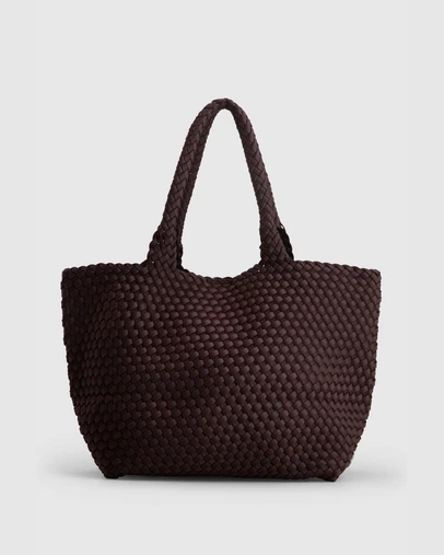 AYA - Isla Neoprene Tote Bag