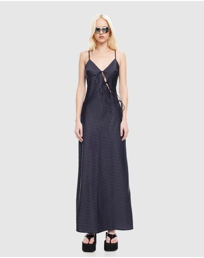 Onyx Polka