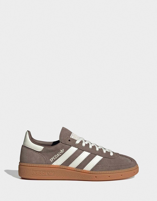 adidas Originals - Handball Spezial Shoes - Teens