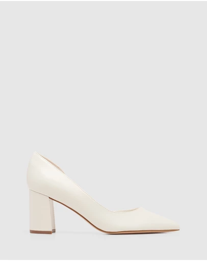 Nine West - Cacina