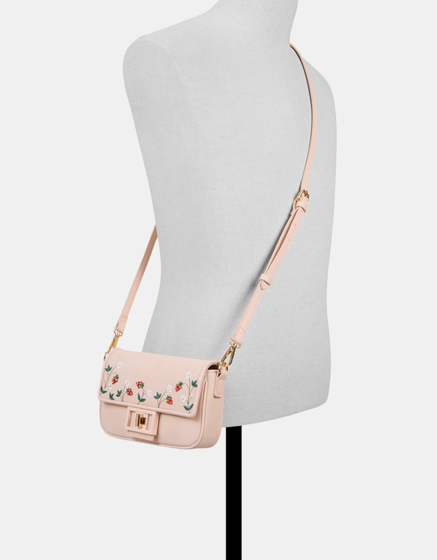 ALDO - Amelisa Shoulder Bag