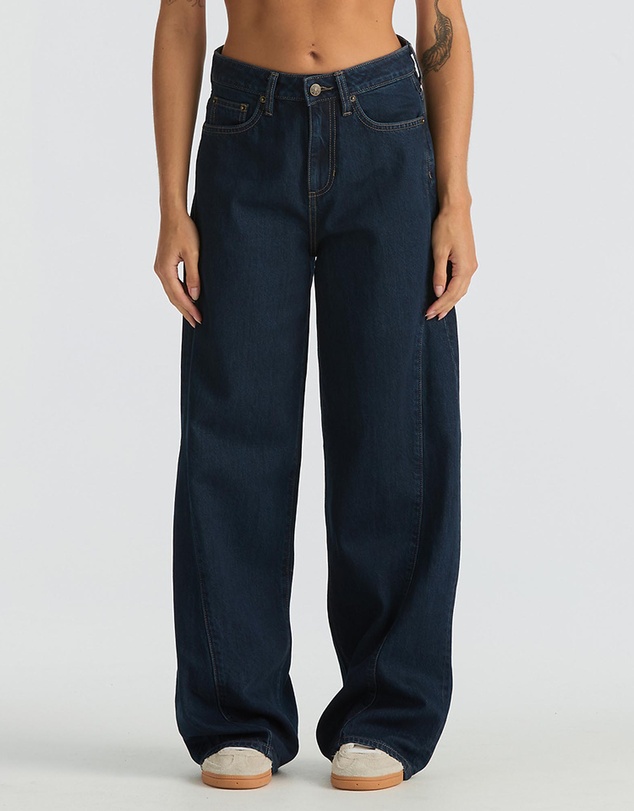 Riders by Lee - Mid Slouch Jeans