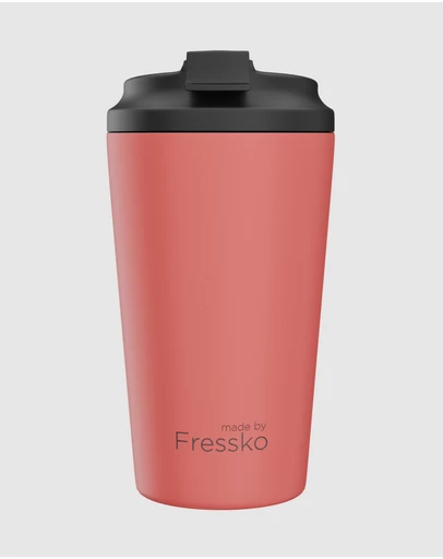Fressko - Grande 16oz Reusable Coffee Cup