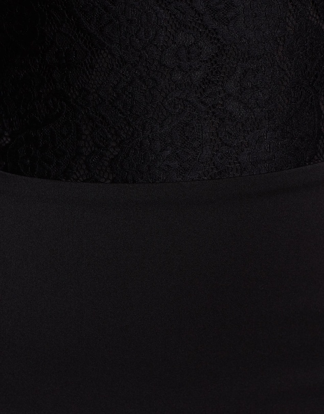 Miss Holly - Luciana Dress
