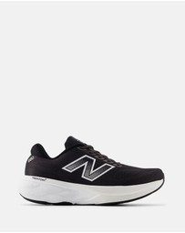 New Balance - Fresh Foam X 880v15 - Men's