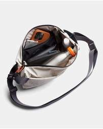 Bellroy - Lite Sling