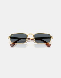 Ray-Ban - 0RB3927