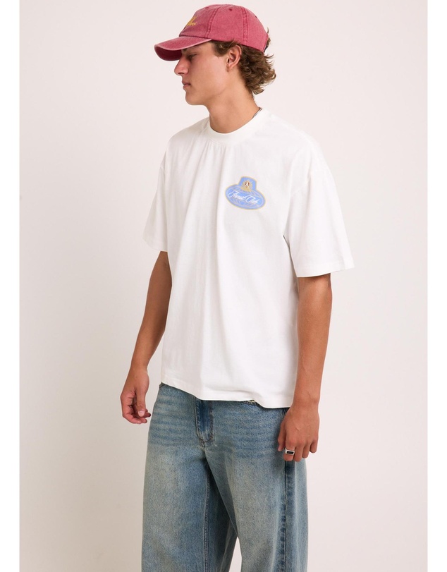 Arvust - Champions T-Shirt