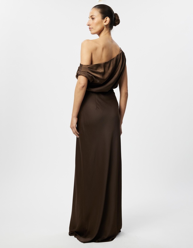 Tussah - Phoenix Maxi Dress
