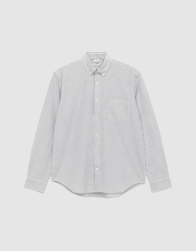 ARKET - Oxford Shirt