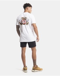 DVNT - Craft Tee
