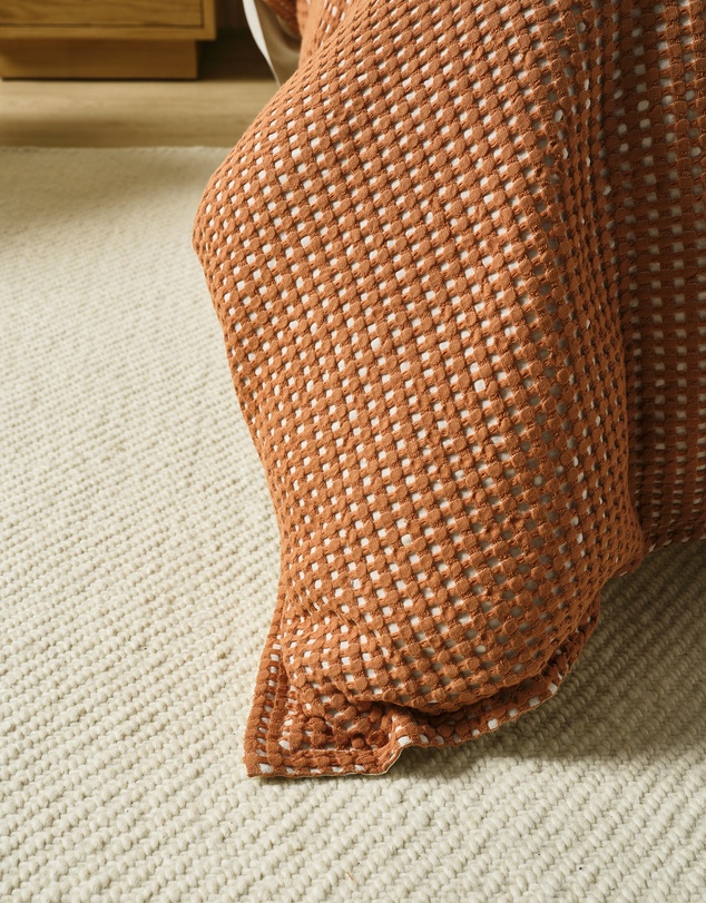 Linen House - Cotswold Quilt Cover Set