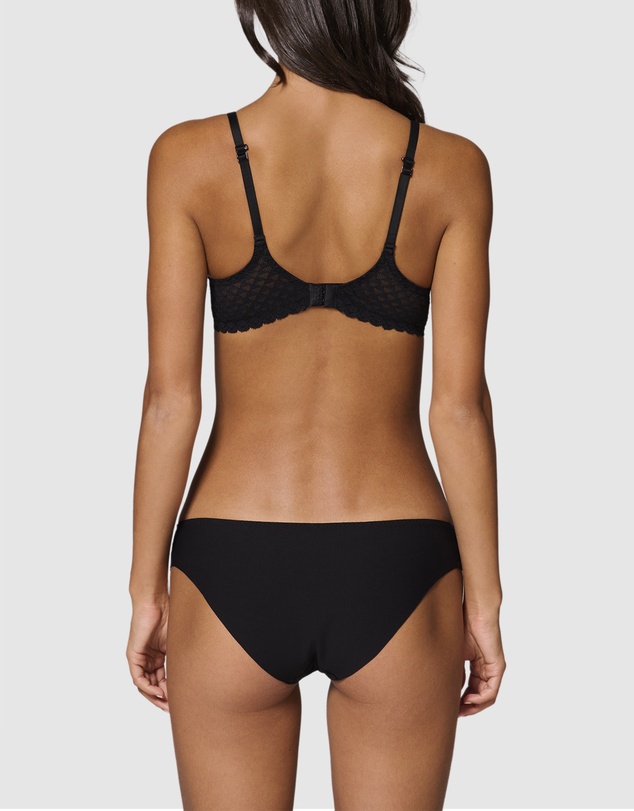 Simone Perele - Subtile Bikini Brief