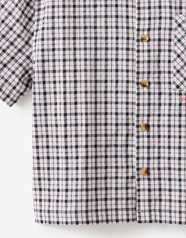 Cotton On Kids - Ryder Skate Shirt