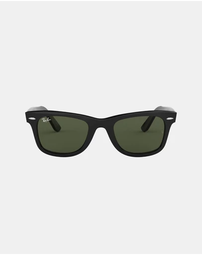 Ray-Ban - Original Wayfarer Classic RB2140