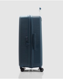 Nere - Bondi Check-In 80cm Suitcase