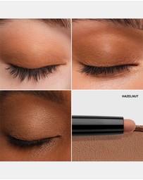Bobbi Brown - Long-Wear Cream Shadow Stick