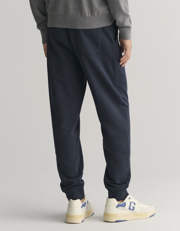 Gant - Shield Sweatpants