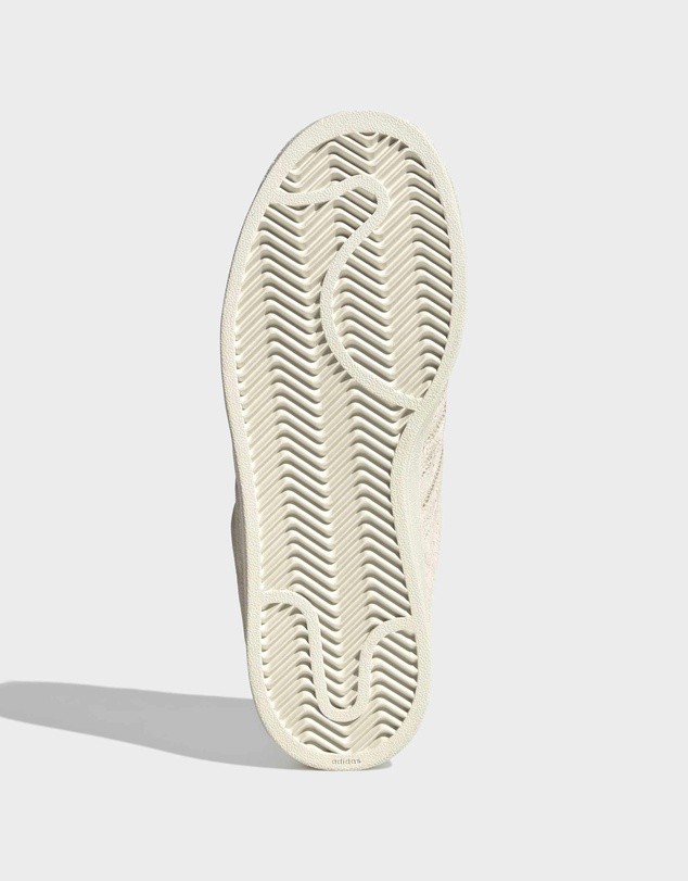 adidas Originals - SUPERSTAR II SHOES Womens