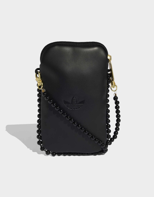 adidas Originals - FESTIVAL BAG WITH BEADS Wo