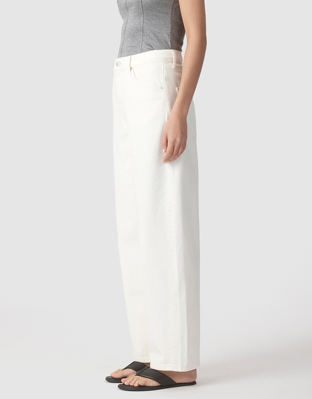 Nobody Denim - Walker Jeans