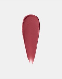 Bobbi Brown - Luxe Matte Liquid Lipstick