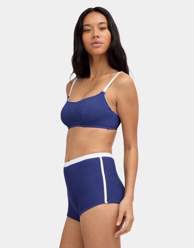 Billabong - Womens Summer Hi Palma Bikini Bottom