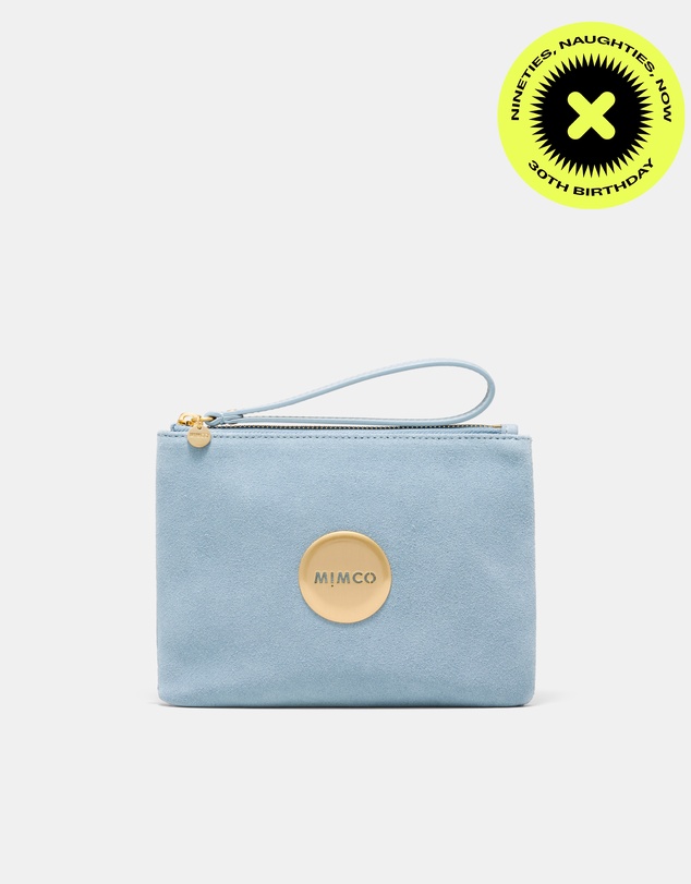 MIMCO - Mim Pouch