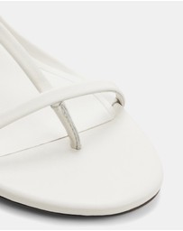 ALDO - Nallia Heels