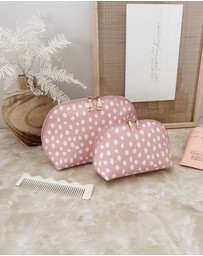 Louenhide - Nancy & Baby Nancy Cosmetic Set