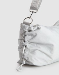 Nere - n.motion Shoulder Bag