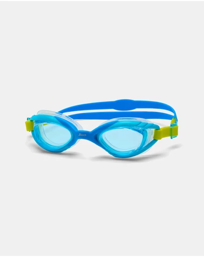Zoggs - Sonic Air - Kids-Teens