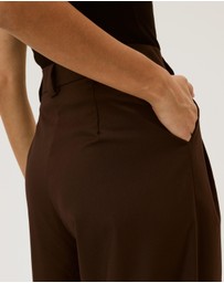 Calli - Miranda Tailored Pants